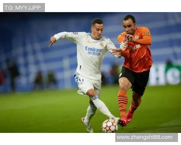 亚赔分析皇马对阵矿工的比赛前景与投注策略探讨