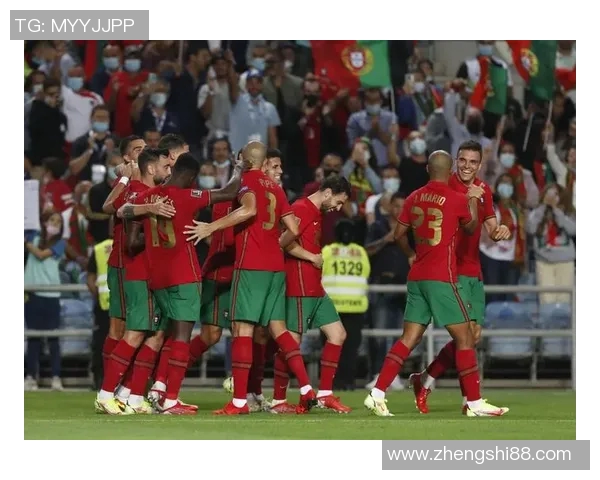 亚青赛激战泰国国奥对决沙特青年队争夺晋级名额