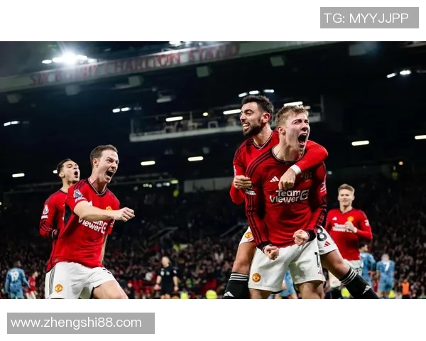 2021年曼联与利物浦精彩对决全场回放视频分析与战术解读