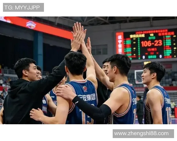 CBA首钢对阵同曦精彩直播全程回顾与赛后分析