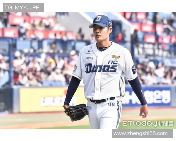 nc恐龙对阵乐天巨人精彩直播全程回顾与赛后分析